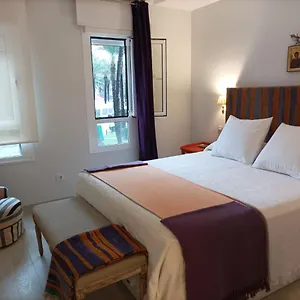 https://apt-paseo-del-rio.1costadelsol.com
