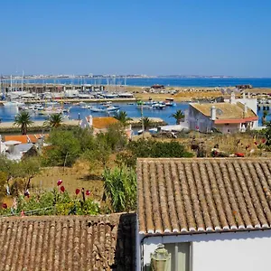 New Village Lagos