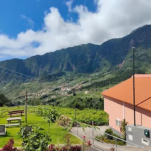 https://matilde-house.madeira-islandshotels.com