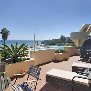 Casa Aurora Lagos