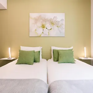 https://pereira-place-the-dream-sao-vicente-madeira.madeira-islandshotels.com