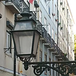 https://casas-do-bairro-alto.hotels-lisbon-portugal.com