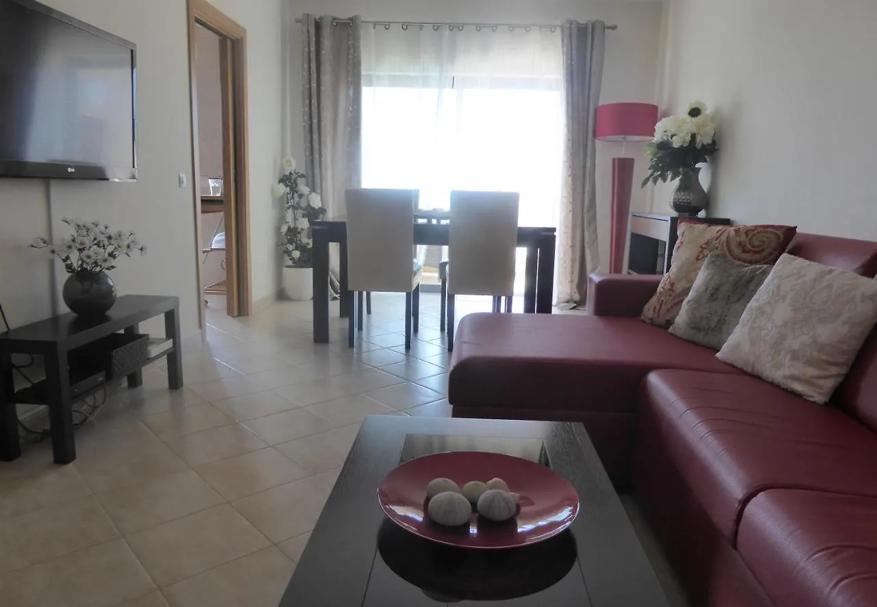 Apartament Casa Marques Lagos 0*,  Portugalia